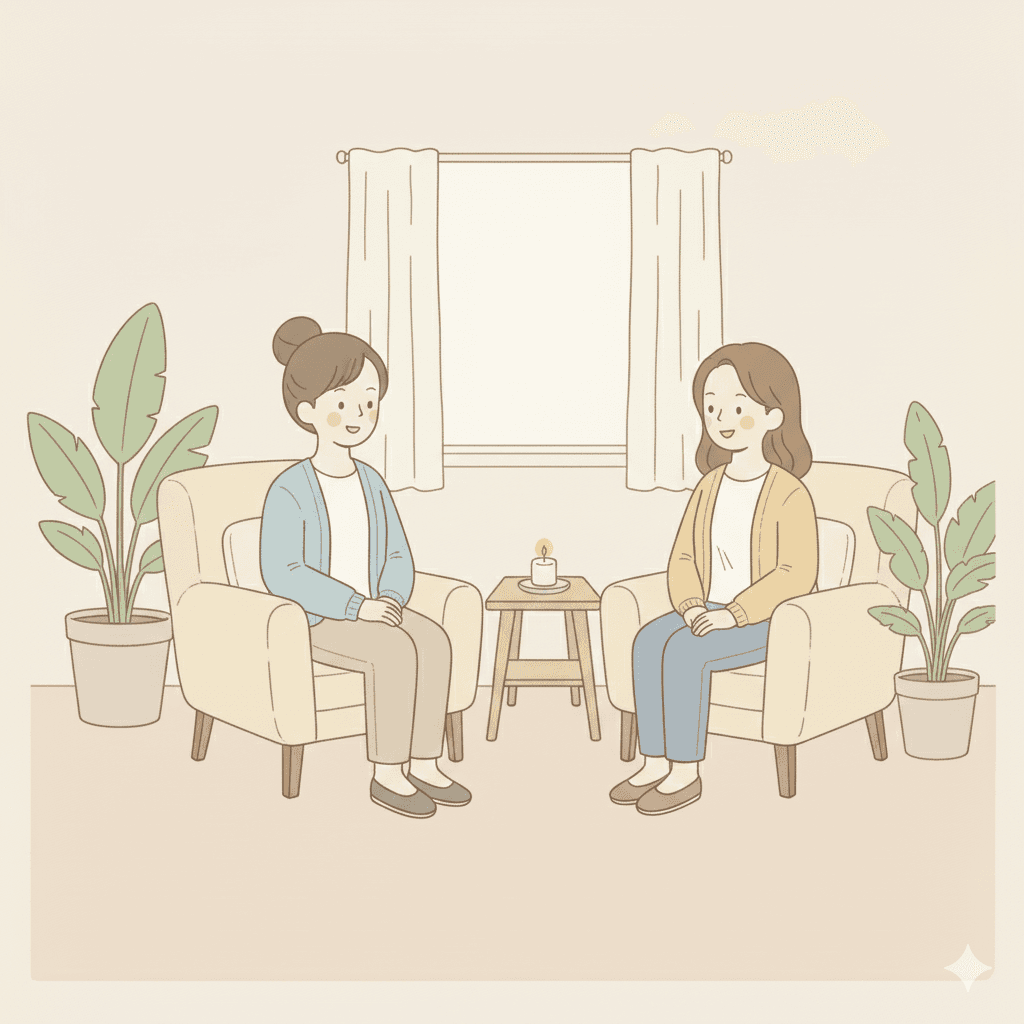 복지·문화 대표 이미지